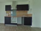 Location Appartement Chaingy 45