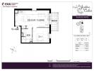 Louer Appartement Chaingy Loiret
