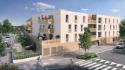 Annonce Location Appartement Chaingy