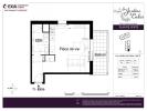 Louer Appartement 34 m2 Chaingy