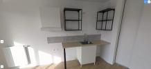 Annonce Location 2 pi�ces Appartement Nantes
