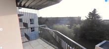 Louer Appartement 38 m2 Nantes