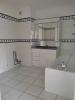 Annonce Location 3 pi�ces Appartement Mulhouse