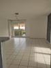 Louer Appartement 84 m2 Mulhouse