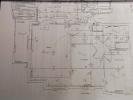 Louer Appartement Mulhouse Haut rhin