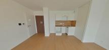 For rent Apartment Vertou  44120 46 m2 2 rooms