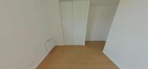 Annonce Location 2 pièces Appartement Vertou