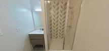 Louer Appartement 46 m2 Vertou