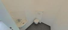 Louer Appartement Vertou Loire atlantique