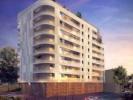 Location Appartement Juvisy-sur-orge 91