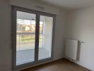 Annonce Location 2 pi�ces Appartement Juvisy-sur-orge