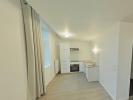 Location Appartement Montigny-les-metz 57
