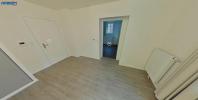 Annonce Location 2 pi�ces Appartement Montigny-les-metz