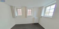 Louer Appartement 44 m2 Montigny-les-metz