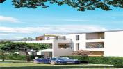 Annonce Location 3 pi�ces Appartement Saint-gilles-croix-de-vie