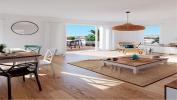 Louer Appartement 67 m2 Saint-gilles-croix-de-vie