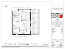 Louer Appartement Saint-gilles-croix-de-vie Vendee