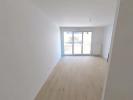 Annonce Location 2 pi�ces Appartement Epinay-sur-orge