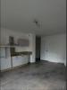 Annonce Location 3 pi�ces Appartement Riche