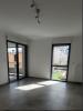 Louer Appartement 56 m2 Riche