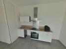 Location Appartement Venissieux 69