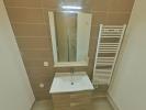 Louer Appartement Venissieux Rhone