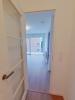 For rent Apartment Capinghem LILLE 59160 44 m2 2 rooms