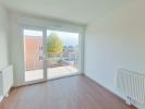 Apartment CAPINGHEM LILLE