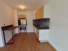 Apartment CAPINGHEM LILLE