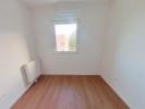 Apartment CAPINGHEM LILLE