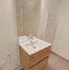 Apartment CAPINGHEM LILLE