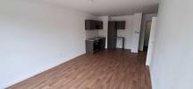 Annonce Location 3 pi�ces Appartement Poitiers