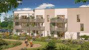 Louer Appartement Poitiers Vienne
