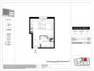 Annonce Location Appartement Laval