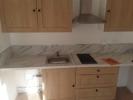Location Appartement Saint-gilles-croix-de-vie  85800 2 pieces 41 m2