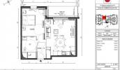 Louer Appartement Saint-gilles-croix-de-vie Vendee
