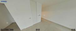 Annonce Location Appartement Clermont-ferrand