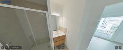 Louer Appartement 30 m2 Clermont-ferrand