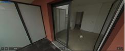 Louer Appartement Clermont-ferrand Puy de dome