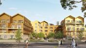 Annonce Location 2 pièces Appartement Fleury-sur-orne