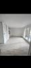 Louer Appartement 43 m2 Fleury-sur-orne
