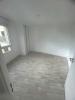 Louer Appartement Fleury-sur-orne 659 euros