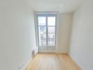 Annonce Location 2 pi�ces Appartement Nantes