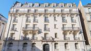 Louer Appartement 42 m2 Nantes