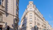 Louer Appartement Nantes Loire atlantique