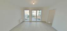 Location Appartement Clermont-ferrand 63100 31 m2