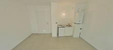 Annonce Location Appartement Clermont-ferrand