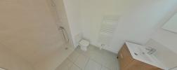 Louer Appartement 31 m2 Clermont-ferrand
