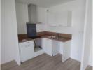 Apartment SARAN 