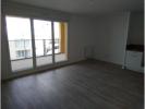 Apartment SARAN 